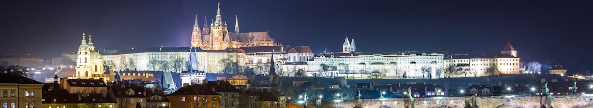 Czechia