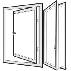 CASEMENT WINDOWS TENDERS