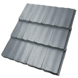 ROOF TILES TENDERS