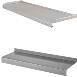 WINDOW SILLS & TRIMS TENDERS