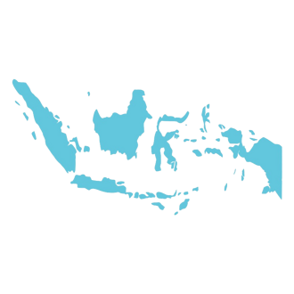 INDONESIA