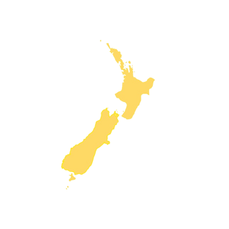 NEW ZEALAND