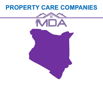 /files/property-care-companies/africa/kenya-pcc-red.png