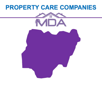 /files/property-care-companies/africa/nigeria-pcc-red.png