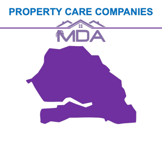 /files/property-care-companies/africa/senegal-pcc-red.png