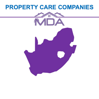 /files/property-care-companies/africa/south-africa-pcc-red.png