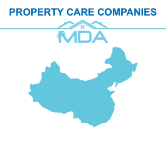 /files/property-care-companies/asia-and-the-middle-east/china-pcc-red.png