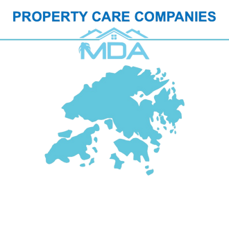 /files/property-care-companies/asia-and-the-middle-east/hong-kong-pcc-red.png