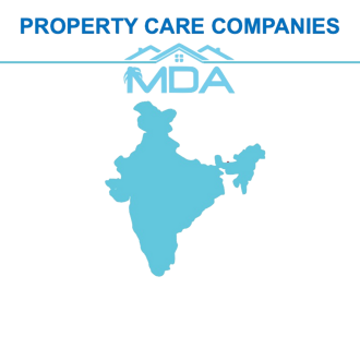 /files/property-care-companies/asia-and-the-middle-east/india-pcc-red.png