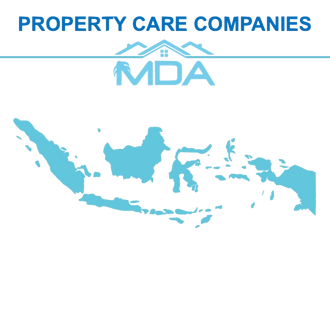 /files/property-care-companies/asia-and-the-middle-east/indonesia-pcc-red.png