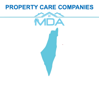 /files/property-care-companies/asia-and-the-middle-east/israel-pcc-red.png