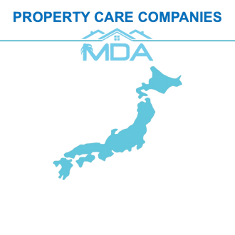 /files/property-care-companies/asia-and-the-middle-east/japan-pcc-red.png