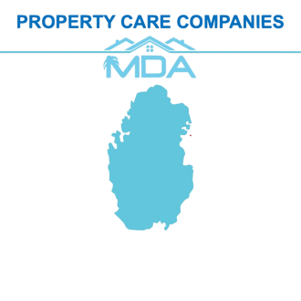 /files/property-care-companies/asia-and-the-middle-east/qatar-pcc-red.png