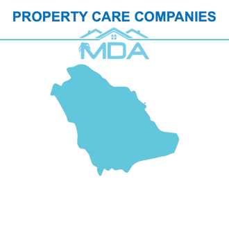 /files/property-care-companies/asia-and-the-middle-east/saudi-arabia-pcc-red.png