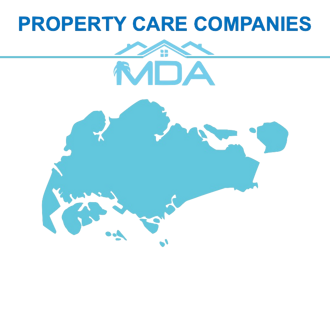 /files/property-care-companies/asia-and-the-middle-east/singapore-pcc-red.png