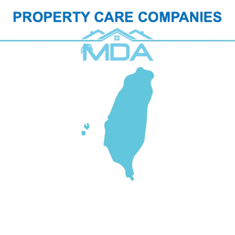 /files/property-care-companies/asia-and-the-middle-east/taiwan-pcc-red.png