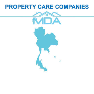 /files/property-care-companies/asia-and-the-middle-east/thailand-pcc-red.png