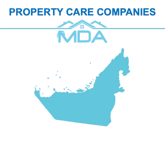 /files/property-care-companies/asia-and-the-middle-east/united-arab-emirates-pcc-red.png