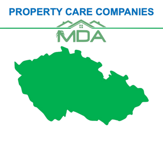 /files/property-care-companies/eu-and-europe/czechia-pcc-red.png