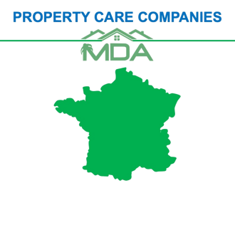 /files/property-care-companies/eu-and-europe/france-pcc-red.png