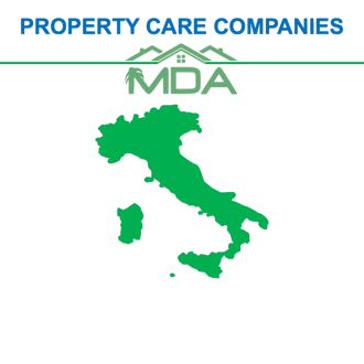/files/property-care-companies/eu-and-europe/italy-pcc-green.png