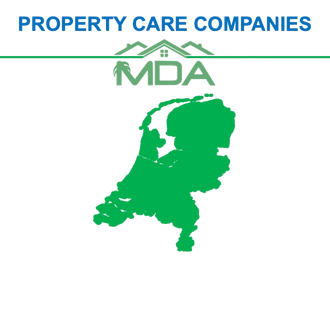 /files/property-care-companies/eu-and-europe/netherlands-pcc-red.png