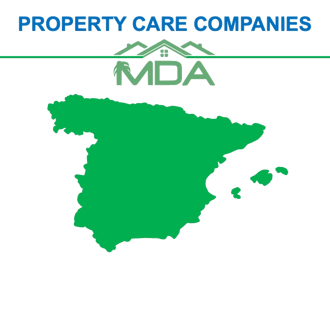 /files/property-care-companies/eu-and-europe/spain-pcc-red.png