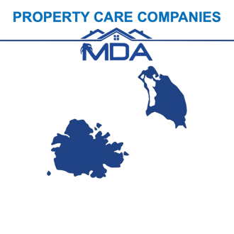 /files/property-care-companies/north-america-dn-the-caribbean/antigua-and-barbuda-pcc-red.png