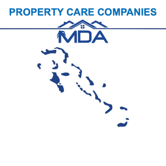 /files/property-care-companies/north-america-dn-the-caribbean/bahamas-pcc-red.png