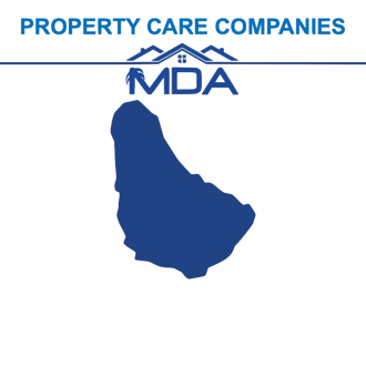 /files/property-care-companies/north-america-dn-the-caribbean/barbados-pcc-red.png