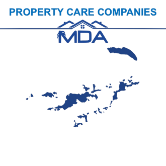 /files/property-care-companies/north-america-dn-the-caribbean/british-virgin-islands-pcc-red.png