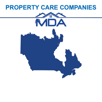 /files/property-care-companies/north-america-dn-the-caribbean/canada-pcc-red.png