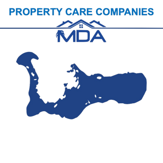 /files/property-care-companies/north-america-dn-the-caribbean/cayman-islands-pcc-red.png