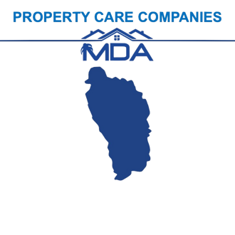 /files/property-care-companies/north-america-dn-the-caribbean/dominica-pcc-red.png