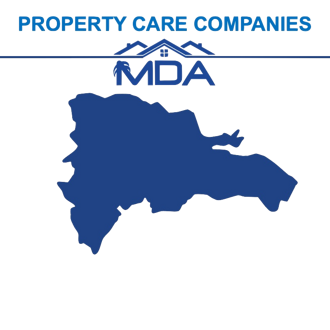 /files/property-care-companies/north-america-dn-the-caribbean/dominican-republic-pcc-red.png