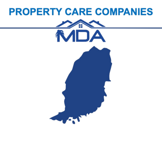 /files/property-care-companies/north-america-dn-the-caribbean/grenada-pcc-red.png