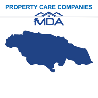 /files/property-care-companies/north-america-dn-the-caribbean/jamaica-pcc-red.png