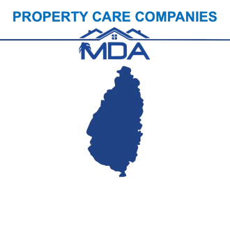 /files/property-care-companies/north-america-dn-the-caribbean/saint-lucia-pcc-red.png