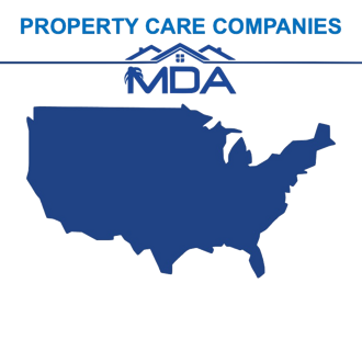 /files/property-care-companies/north-america-dn-the-caribbean/united-states-pcc-red.png