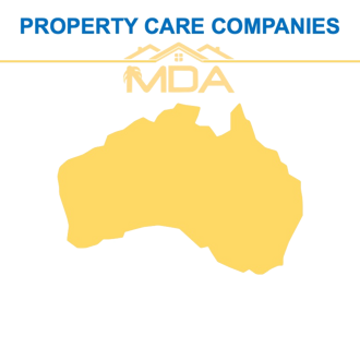 /files/property-care-companies/oceania/australia-pcc-red.png