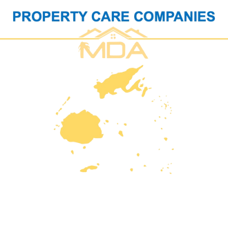 /files/property-care-companies/oceania/fiji-map-pcc-red.png