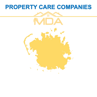 /files/property-care-companies/oceania/micronesia-pcc-red.png