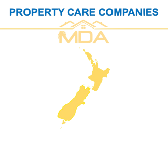 /files/property-care-companies/oceania/new-zealnad-map-pcc-red.png