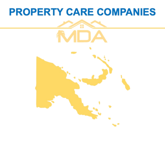 /files/property-care-companies/oceania/papua-new-guinea-pcc-red.png