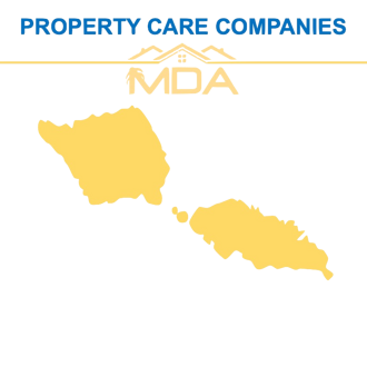 /files/property-care-companies/oceania/samoa-pcc-red.png