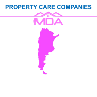 /files/property-care-companies/south-america/argentina-pcc-red.png