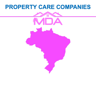 /files/property-care-companies/south-america/brazil-pcc-red.png