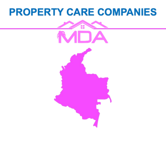 /files/property-care-companies/south-america/colombia-pcc-red.png