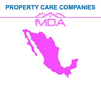 /files/property-care-companies/south-america/mexico-pcc-red.png