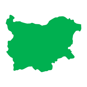 BULGARIA